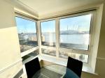 Additional Photo of Newport Ave, Docklands, London, E14 2DN