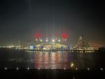 Additional Photo of Newport Ave, Docklands, London, E14 2DN
