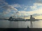 Additional Photo of Newport Ave, Docklands, London, E14 2DN