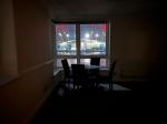 Additional Photo of Newport Ave, Docklands, London, E14 2DN
