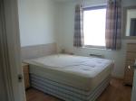 Additional Photo of Deals Gateway, Deptford, London, SE13 7RD