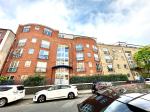 Additional Photo of Poplar High Street, Canary Wharf, London, E14 0BG