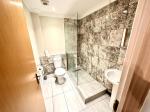 Additional Photo of Poplar High Street, Canary Wharf, London, E14 0BG