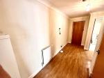Additional Photo of Poplar High Street, Canary Wharf, London, E14 0BG