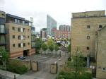 Photo of 2 bedroom Apartment, �340