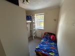 Additional Photo of Fletcher Close, Beckton, London, E6 6FT