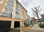 Additional Photo of Newport Ave, Virginia Quay, London, E14 2DG
