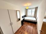 Additional Photo of Newport Ave, Virginia Quay, London, E14 2DG