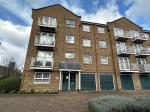 Additional Photo of Flat 3, 2 Millennium Drive, Isle of Dogs, London, E14 3GB