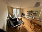 Additional Photo of Flat 3, 2 Millennium Drive, Isle of Dogs, London, E14 3GB