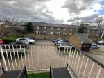 Additional Photo of Flat 3, 2 Millennium Drive, Isle of Dogs, London, E14 3GB