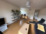 Additional Photo of Flat 3, 2 Millennium Drive, Isle of Dogs, London, E14 3GB