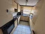 Additional Photo of Flat 3, 2 Millennium Drive, Isle of Dogs, London, E14 3GB