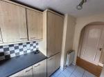 Additional Photo of Flat 3, 2 Millennium Drive, Isle of Dogs, London, E14 3GB