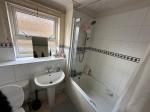 Additional Photo of Flat 3, 2 Millennium Drive, Isle of Dogs, London, E14 3GB