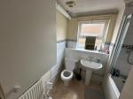 Additional Photo of Flat 3, 2 Millennium Drive, Isle of Dogs, London, E14 3GB