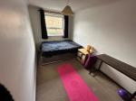 Additional Photo of Flat 3, 2 Millennium Drive, Isle of Dogs, London, E14 3GB