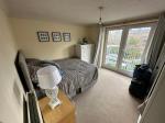 Additional Photo of Flat 3, 2 Millennium Drive, Isle of Dogs, London, E14 3GB