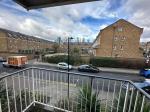 Additional Photo of Flat 3, 2 Millennium Drive, Isle of Dogs, London, E14 3GB