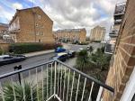 Additional Photo of Flat 3, 2 Millennium Drive, Isle of Dogs, London, E14 3GB