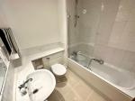 Additional Photo of Newport Ave, Virginia Quay, London, E14 2DG
