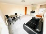 Additional Photo of Newport Ave, Docklands, London, E14 2DN
