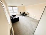 Additional Photo of Newport Ave, Docklands, London, E14 2DN