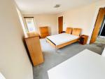 Newport Ave, Docklands, London, E14 2DN