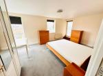 Additional Photo of Newport Ave, Docklands, London, E14 2DN