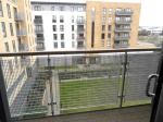 Additional Photo of Little Brights Road, Belverdere, Kent, DA17 6BF