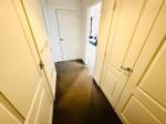 Additional Photo of Little Brights Road, Belverdere, Kent, DA17 6BF