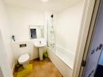 Additional Photo of Little Brights Road, Belverdere, Kent, DA17 6BF