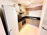 Additional Photo of Little Brights Road, Belverdere, Kent, DA17 6BF