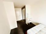 Additional Photo of Little Brights Road, Belverdere, Kent, DA17 6BF