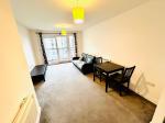 Additional Photo of Little Brights Road, Belverdere, Kent, DA17 6BF