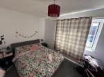 Additional Photo of Butchers Road, Custom House, London, E16 1PH