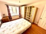 Additional Photo of Manchester Road, Isle of Dogs, London, E14 3BL