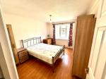 Additional Photo of Manchester Road, Isle of Dogs, London, E14 3BL