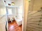 Additional Photo of Manchester Road, Isle of Dogs, London, E14 3BL