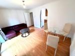 Additional Photo of Manchester Road, Isle of Dogs, London, E14 3BL