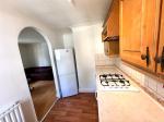 Additional Photo of Manchester Road, Isle of Dogs, London, E14 3BL