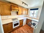 Additional Photo of Manchester Road, Isle of Dogs, London, E14 3BL