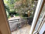 Additional Photo of Manchester Road, Isle of Dogs, London, E14 3BL