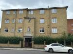 Photo of 2 bedroom Apartment, 1,850
