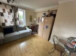 Additional Photo of Manchester Road, Docklands, London, E14 3BE