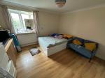 Additional Photo of Manchester Road, Docklands, London, E14 3BE