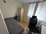 Additional Photo of Manchester Road, Docklands, London, E14 3BE