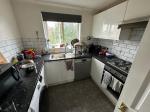 Additional Photo of Manchester Road, Docklands, London, E14 3BE