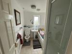 Additional Photo of Manchester Road, Docklands, London, E14 3BE