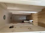 Additional Photo of Manchester Road, Docklands, London, E14 3BE